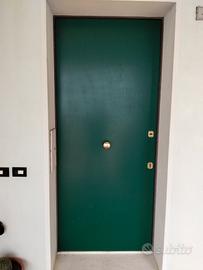 Portone Blindato DI.BI.