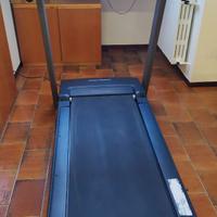 tapis roulant proform PF 4.0