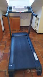 tapis roulant proform PF 4.0