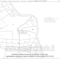 Terreno Agricolo Bolognano [A4334378]