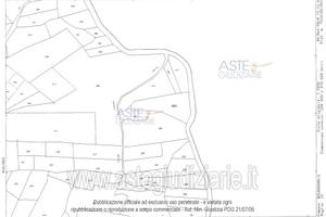 Terreno Agricolo Bolognano [A4334378]