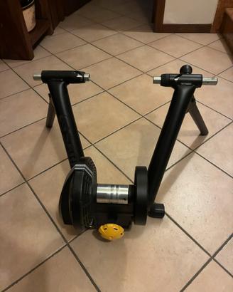 Rsmart trainer saris M2 rulli interattivi