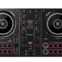 Pioneer Controller DJ DDJ-200