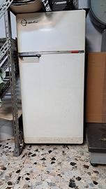 Frigorifero Rex anni '60