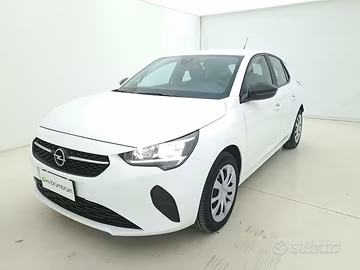 Opel Corsa-e Electric Edition BR198269 Elettrico 1