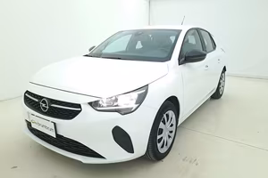 Opel Corsa-e Electric Edition BR198269 Elettrico 1