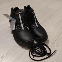 Scarpe antinfortunistiche Giasco (43)