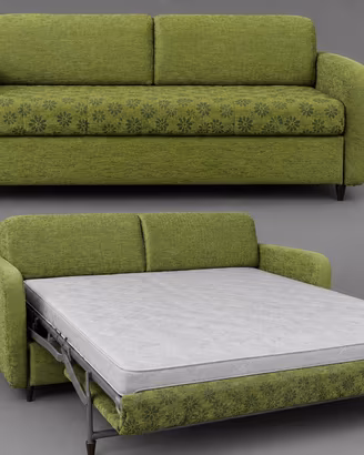 divano letto