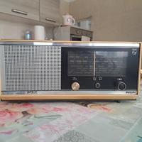 radio 