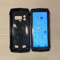 smartphone