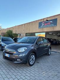Fiat 500X 1.3 MultiJet 95 CV Business