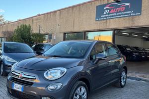 Fiat 500X 1.3 MultiJet 95 CV Business