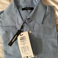 Camicia Jack&Jones