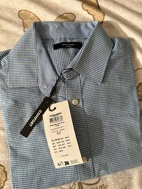 Camicia Jack&Jones