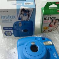 instax mini 9