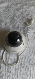 telecamera Hikvision DS-2CD2120F-IW