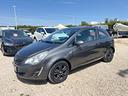 opel-corsa-1-3-mjt-75cv-ok-neopatentati