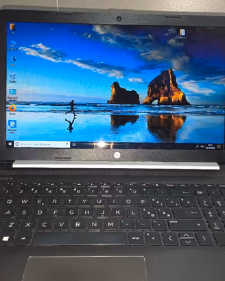 notebook hp 