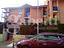 Immagine 16