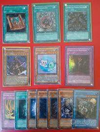 Yugioh Attacco di Neos