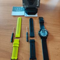 Orologio Garmin Fenix 6 Pro
