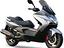 Immagine 8