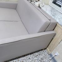 Divano Letto Evergreenweb