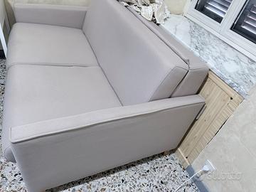 Divano Letto Evergreenweb