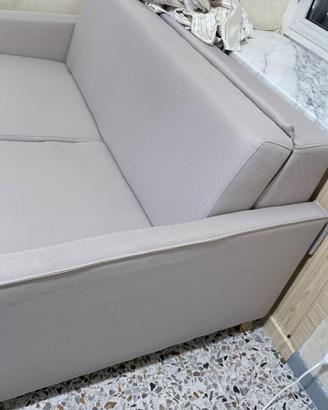 Divano Letto Evergreenweb