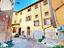 Immagine 27