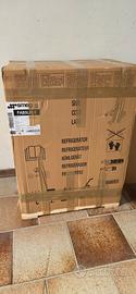 frigo smeg