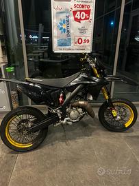 valenti rmem 50 2014
