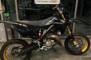 valenti rmem 50 2014