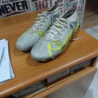 Scarpe da calcio Nike Mercurial Vapor 14 Pro FG