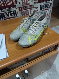 Scarpe da calcio Nike Mercurial Vapor 14 Pro FG