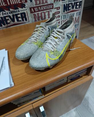 Scarpe da calcio Nike Mercurial Vapor 14 Pro FG