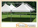 gazebo-mod-moon-4x6-acciaio-telo-impermeabile-new