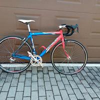 BICICLETTA BATTAGLIN