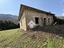 Immagine 27