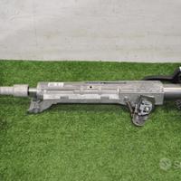 BMW G42 G21 G23 G26 Piantone dello sterzo | 23431