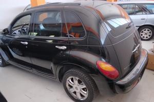 Chrysler PT Cruiser 2.4 cat Limited Automatica