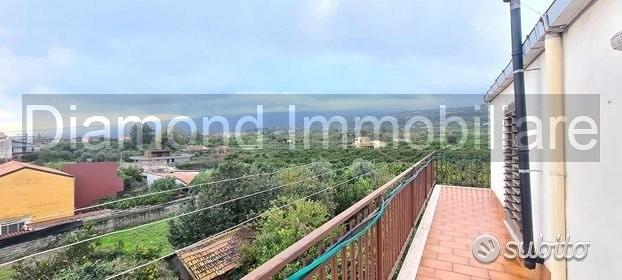 Appartamento – CT - Vista 3