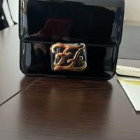 Pochette Fendi originale nuova