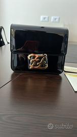 Pochette Fendi originale nuova