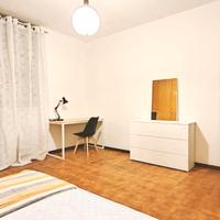 Camera in zona Galimberti/Università/Ospedale