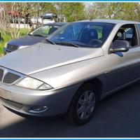 Ricambi Usati LANCIA Y 2003