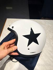Casco dmd vintage L