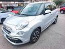 fiat-500l-1-3-multijet-95-cv
