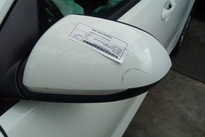 RETROVISORE EST. SX. KIA RIO 4A SERIE (02/17-) G4L