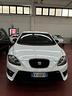 seat-leon-2-0-tdi-cr-dpf-fr